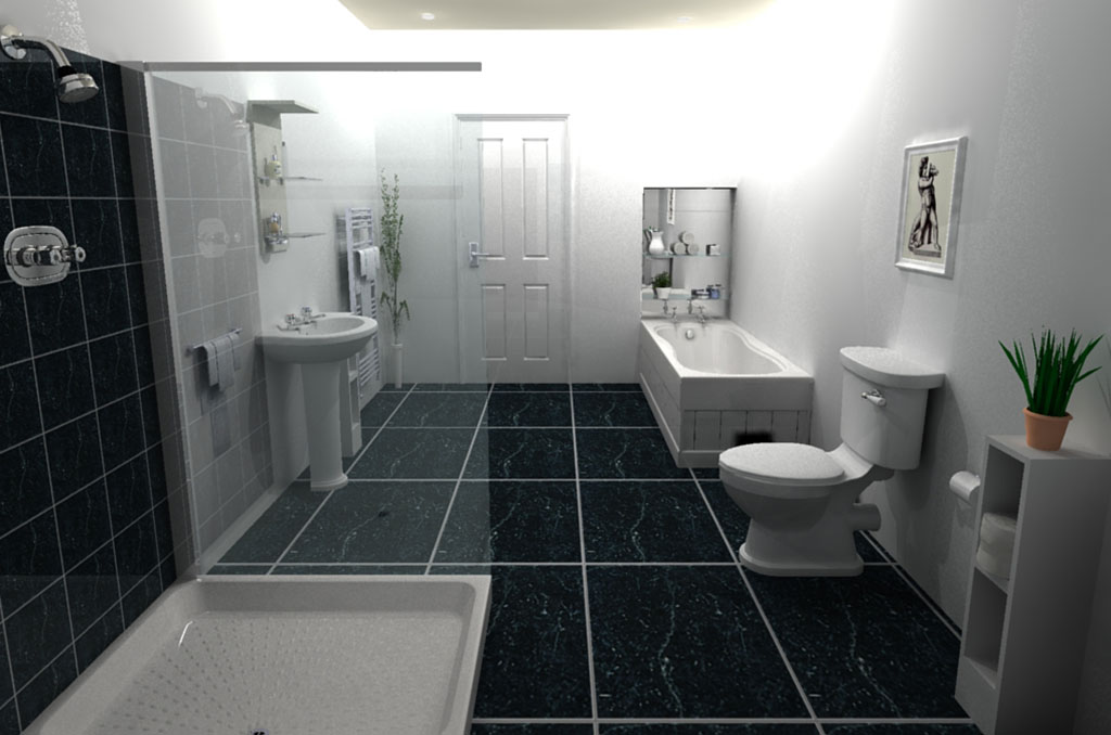 Click to enlarge image 1-virtual-world-3d-design-bathroom.jpg